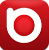 Illustration for article titled The New Essential Apps November 2012
